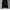 Moncler maison kirsune polo ralph lauren jmb  covernatt photo 1