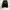 Moncler maison kirsune polo ralph lauren jmb  covernatt photo 6