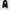 Moncler maison kirsune polo ralph lauren jmb  covernatt photo 4