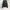 Moncler maison kirsune polo ralph lauren jmb  covernatt photo 5