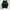Moncler maison kirsune polo ralph lauren jmb  covernatt photo 7