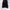 Moncler maison kirsune polo ralph lauren jmb  covernatt photo 3