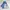 UNIQLO WINDBREAKER BABY photo 2