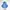 UNIQLO WINDBREAKER BABY photo 1