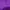 purple blouse wanita photo 3