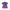 purple blouse wanita photo 1