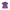 Purple Blouse Wanita