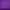 purple blouse wanita photo 4