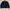 Streetwear Biker Bomber Jacket Pria Black