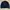 Streetwear Biker Bomber jacket Pria black photo 2