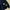 Streetwear Biker Bomber jacket Pria black photo 3