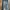 COLORBOX Casual Wide leg jeans Wanita navy blue photo 4