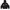 rework hoodie  photo 1
