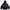 Rework Hoodie 