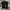 Tshirt Mastermind World tee Black Pria Second  photo 1