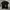 Tshirt Mastermind World Tee Black Pria Second 