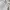 H&M Pullover Hoodie Basic White Putih Polos Reguler Fit Not  photo 6