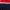 Fila tritone jacket photo 5