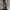 Converse Star Player 76 Ox photo 4