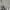 Polo Ralph Lauren Men’s Classic Fleece Crewneck Sweatshirt photo 3