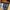 Phat farm tracksuit vintage Y2K photo 5