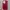 [NEW] Wodecase Everyday Macaron Silicone Case (Red - 15PM) photo 2