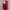 [NEW] Wodecase Everyday Macaron Silicone Case (Red - 15PM)