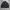 CREWNECK MARK GONZALES