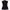 Cabanne de zucca Issey miyake Mini dress photo 1