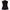 Cabanne De Zucca Issey Miyake Mini Dress