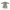 tan trench coat jacket dress photo 1