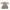 tan trench coat jacket dress photo 2