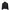 Vintage Cizenne Shibuya Leather Mesh 