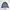 NAVY DENIM JACKET KIDS photo 1