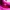 Asics Superblast 2 Bold Magenta Pink photo 7