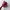 Asics Superblast 2 Bold Magenta Pink photo 6