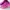 Asics Superblast 2 Bold Magenta Pink photo 2