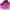 Asics Superblast 2 Bold Magenta Pink