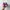 Asics Superblast 2 Bold Magenta Pink photo 4