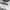 Adidas Camouflage Trefoil ©2018 tag by Official photo 2