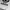 Adidas Camouflage Trefoil ©2018 Tag By Official
