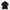 Utility Oversized Shirt Short Sleeve CRITIC