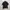 Utility Oversized Shirt Short Sleeve CRITIC photo 7