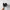 Nike Blazer City Low LX Black photo 4