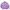 JACKET FILA WINDBREAKER COUGLE photo 1