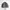 UNIQLO PUFFER JACKET KIDS photo 1