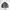 UNIQLO PUFFER JACKET KIDS