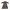 Tan Buffalo Style Dress