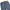 Avant Garde Jeans Pria blue photo 6