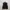 Vest Utility by Rapido photo 3